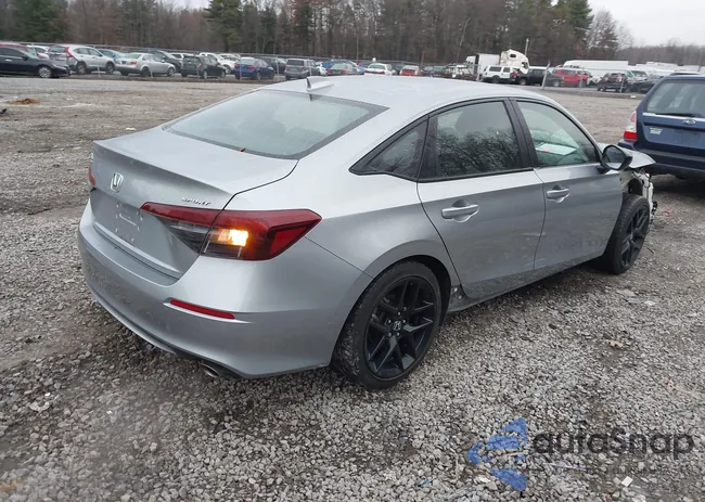 2HGFE2F58SH522157: 43744594