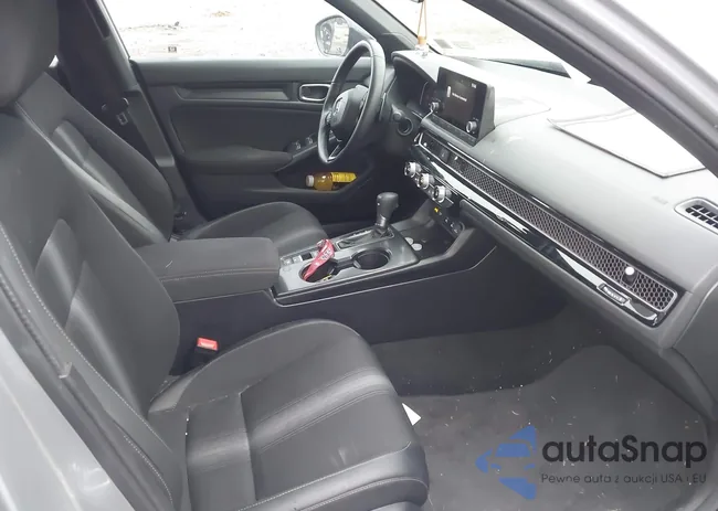 2HGFE2F58SH522157: 43744594