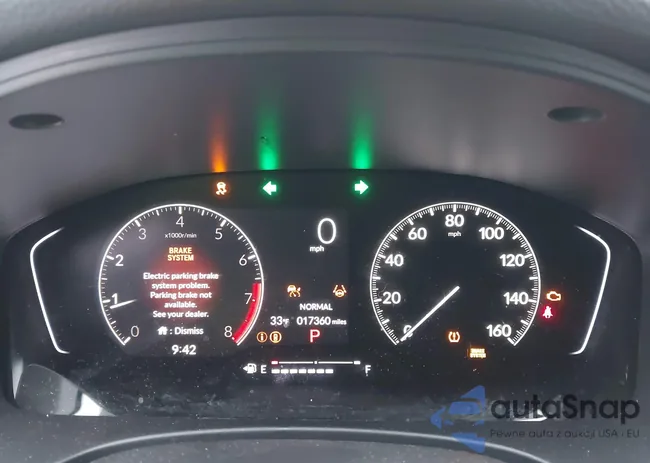 2HGFE2F58SH522157: 43744594