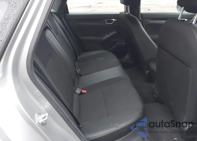 2HGFE2F58SH522157: 43744594