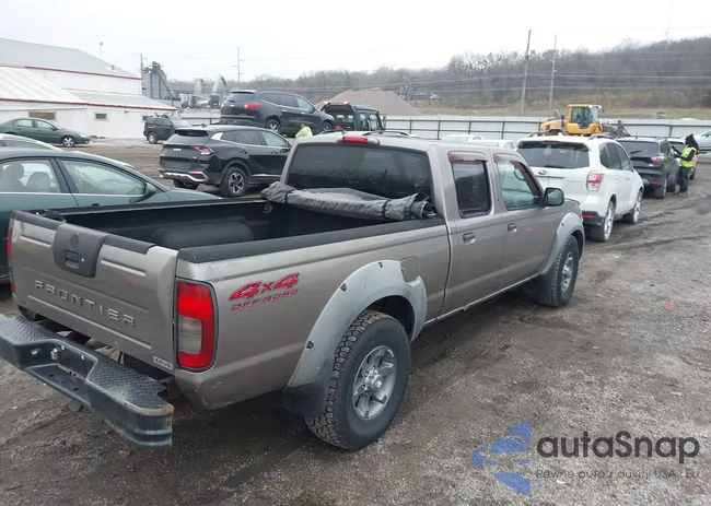 1N6ED29YX3C439138: 43744598