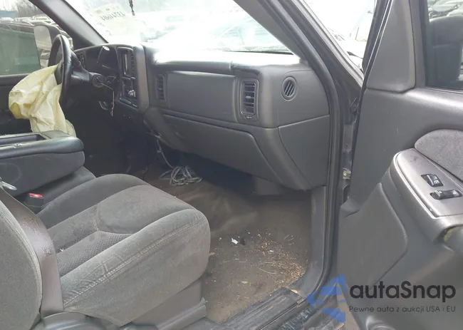 1GCEK19TX3E233863: 43744604