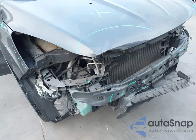 1FMCU0G97GUB23430: 43744607