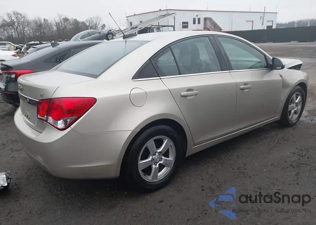 1G1PC5SB9F7222174: 43744617