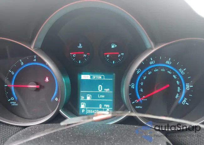 1G1PC5SB9F7222174: 43744617