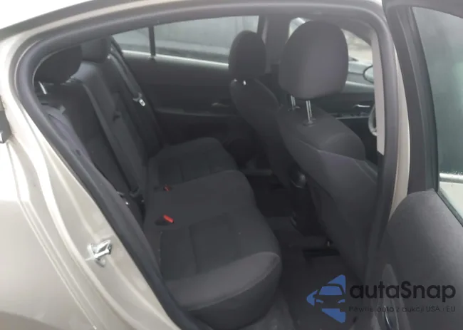 1G1PC5SB9F7222174: 43744617