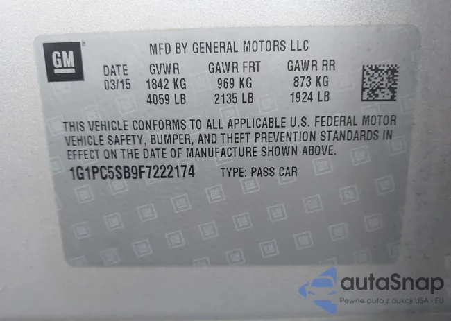 1G1PC5SB9F7222174: 43744617