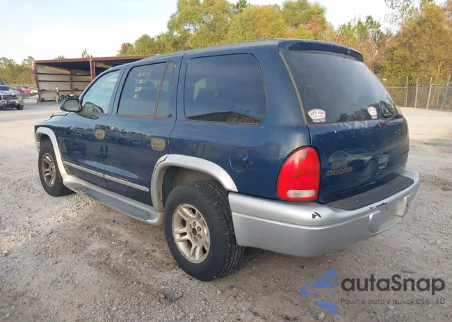 1D4HR58N83F559595: 43744618