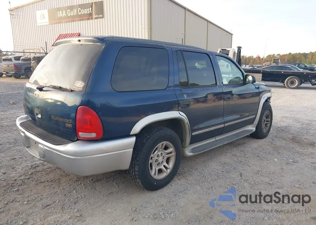 1D4HR58N83F559595: 43744618