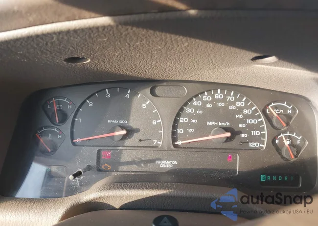 1D4HR58N83F559595: 43744618