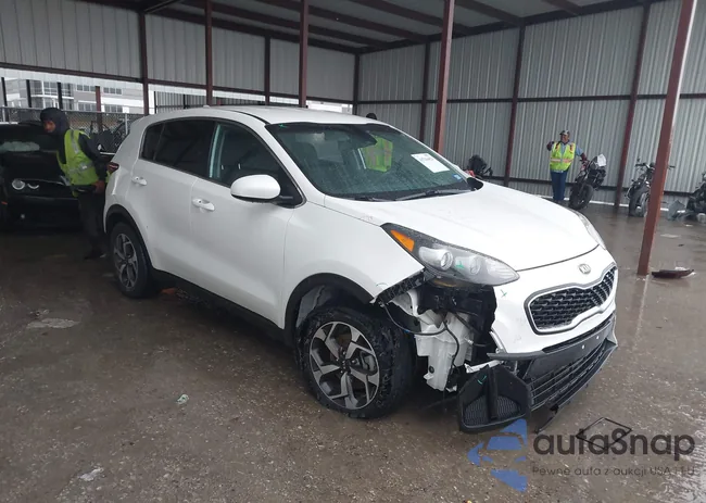 KNDPM3AC8M7927869: 43744621