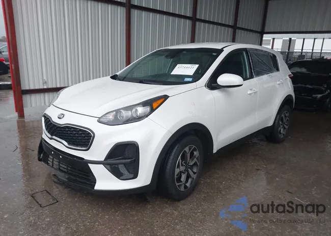 KNDPM3AC8M7927869: 43744621