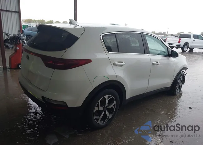 KNDPM3AC8M7927869: 43744621