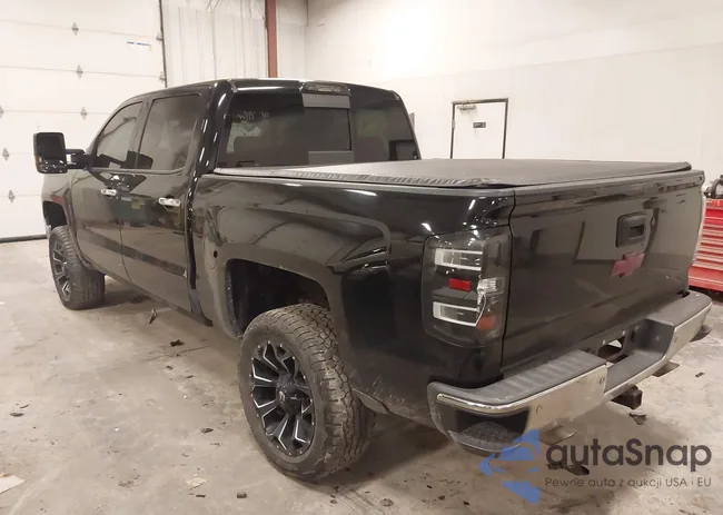 3GCUKSEC0EG374220: 43743632