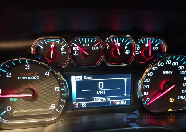 3GCUKSEC0EG374220: 43743632