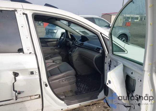 5FNRL5H64FB117837: 43743636