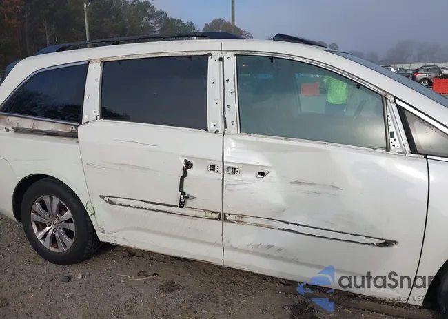 5FNRL5H64FB117837: 43743636