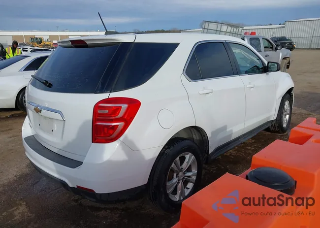 2GNALBEK0H1604348: 43743638