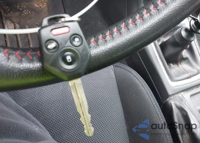 JF1VA1B69G9818610: 43743647