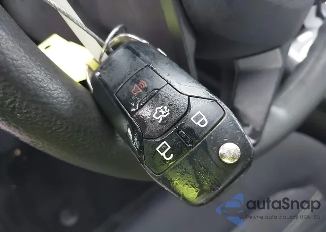 3FA6P0H79GR102999: 43743664