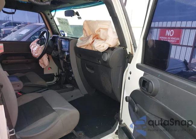 1J4AA2D14AL182389: 43743665