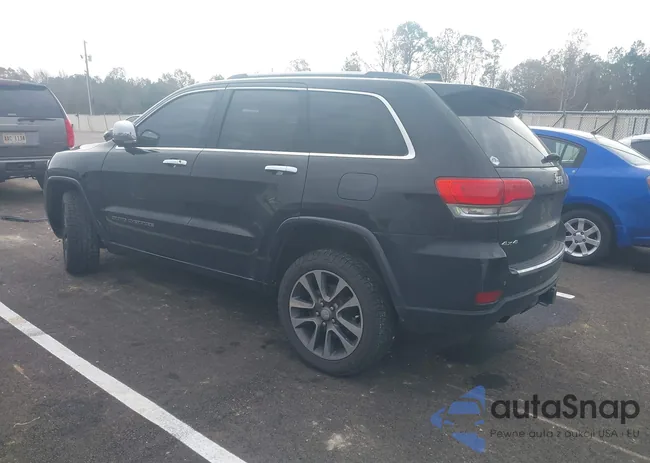 1C4RJFCG2JC103517: 43743672