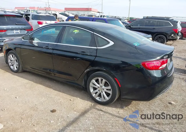 1C3CCCAB1GN185599: 43743676