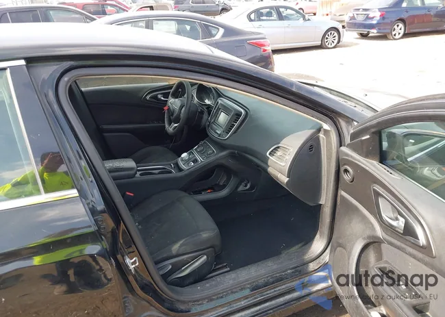 1C3CCCAB1GN185599: 43743676