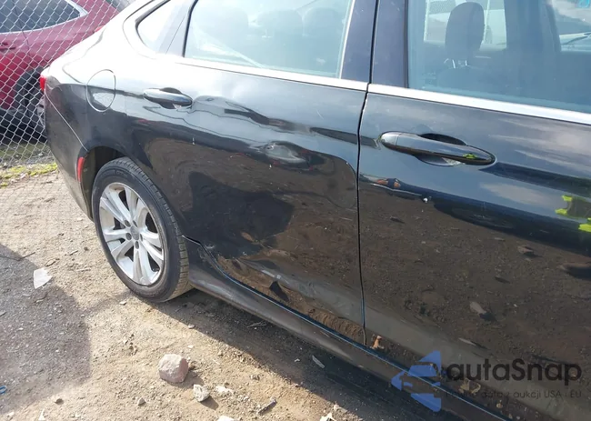 1C3CCCAB1GN185599: 43743676