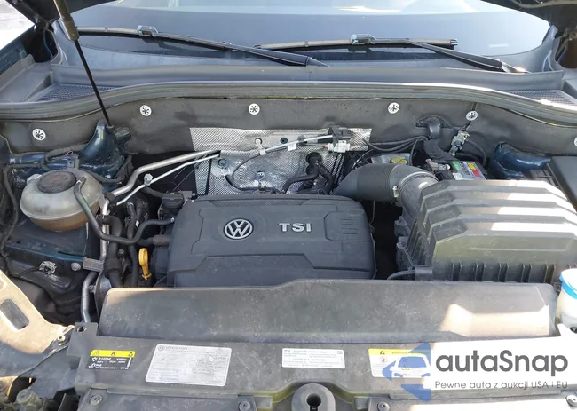 1V2DC2CAXMC202565: 43743680