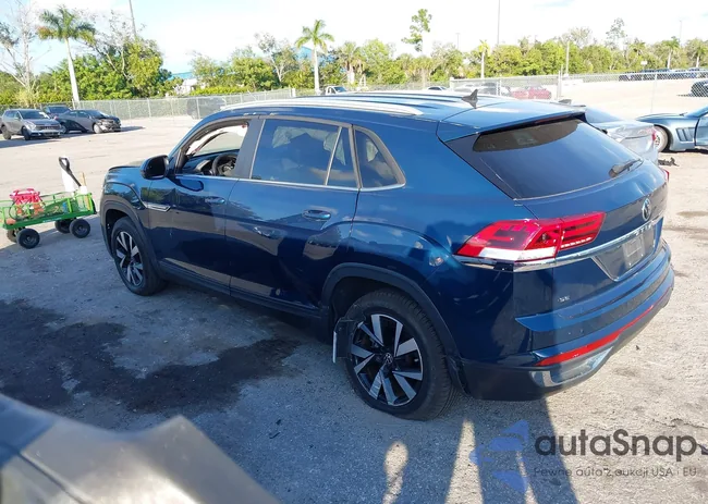 1V2DC2CAXMC202565: 43743680