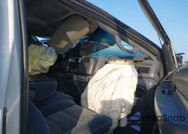 1FTSX31F21EB24574: 43743685