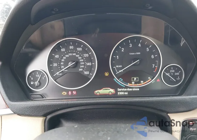 WBA3B5C58EF599288: 43743691