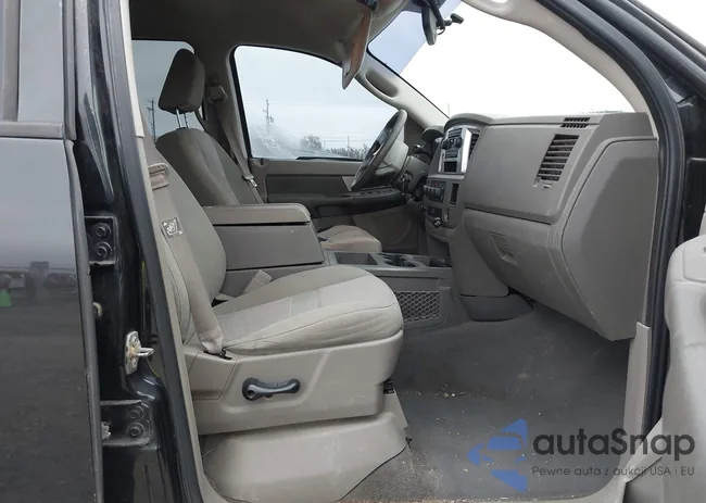 1D7HU182X7J637314: 43743694