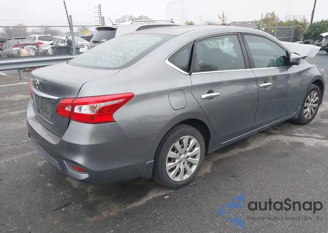 03N1AD7APXH131671: 43743698