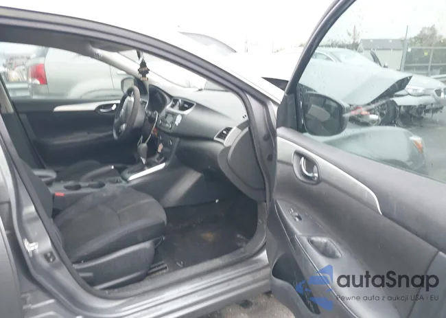 03N1AD7APXH131671: 43743698