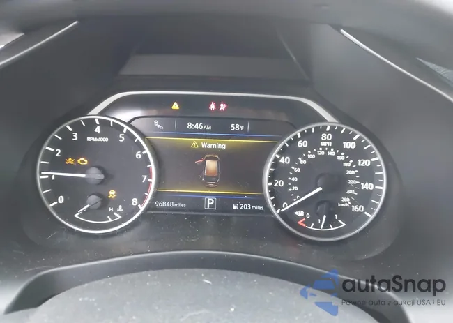 5N1AZ2MH4GN108099: 43743708