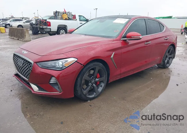 KMTG34LE7KU021736: 43743712