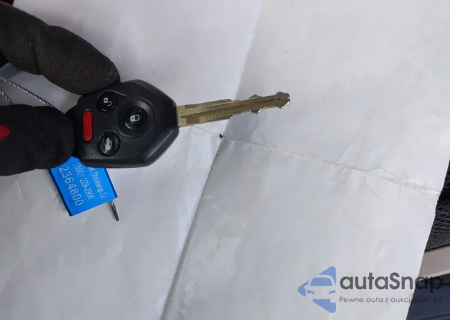 4S3BNAA62F3025363: 43743724