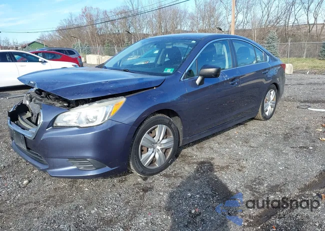 4S3BNAA62F3025363: 43743724