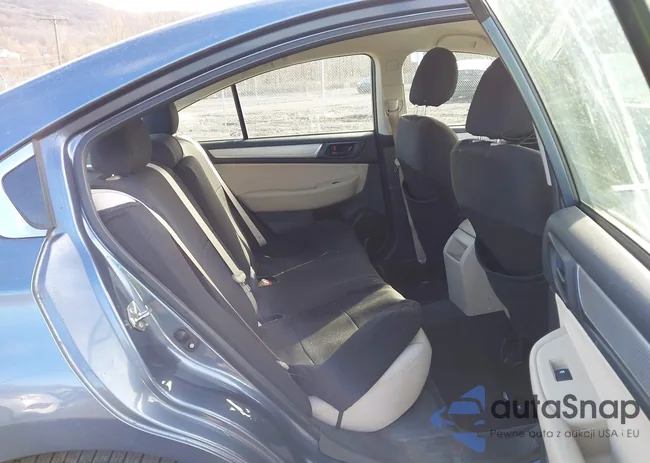 4S3BNAA62F3025363: 43743724