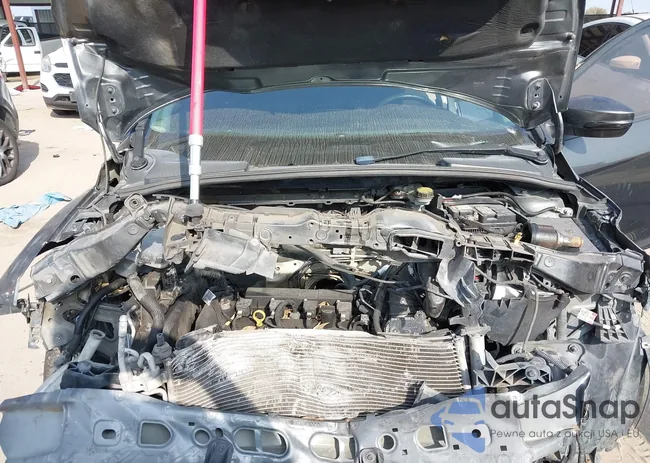 1FADP3F20GL391138: 43743726