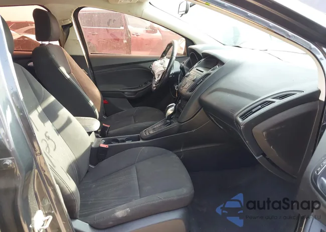 1FADP3F20GL391138: 43743726