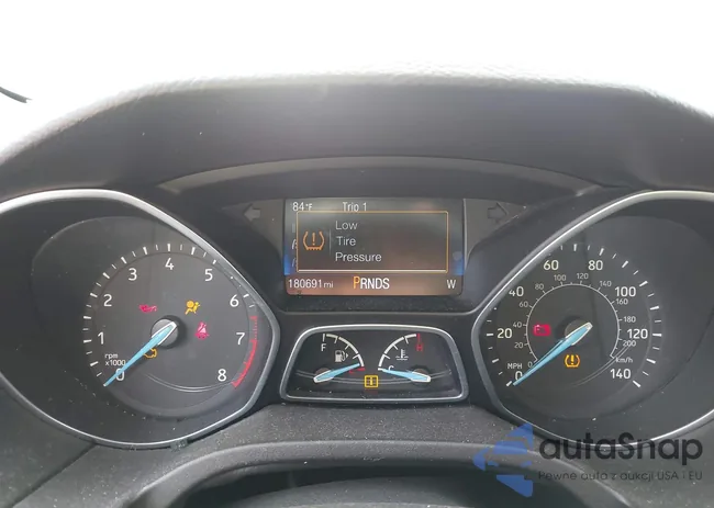 1FADP3F20GL391138: 43743726