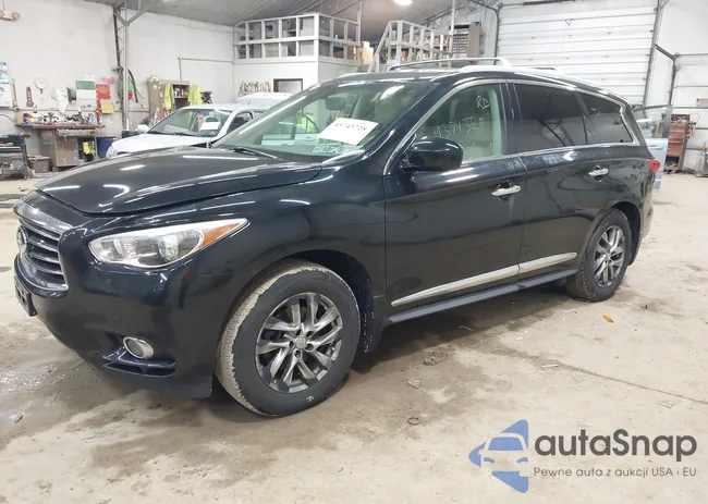 5N1AL0MM7DC306847: 43743728