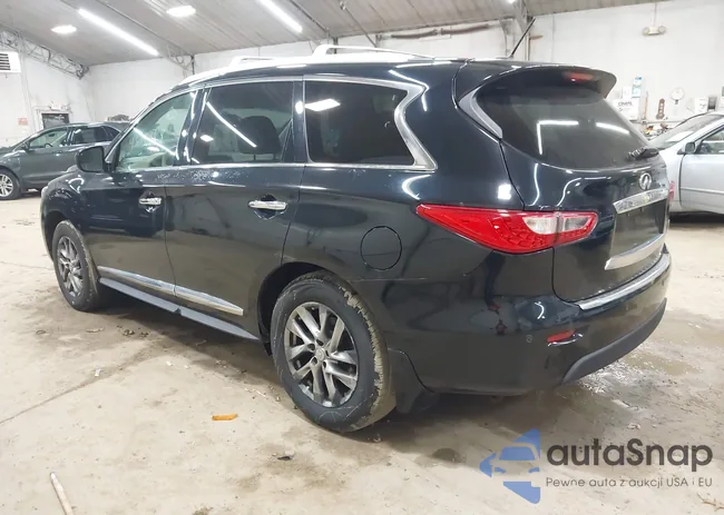 5N1AL0MM7DC306847: 43743728