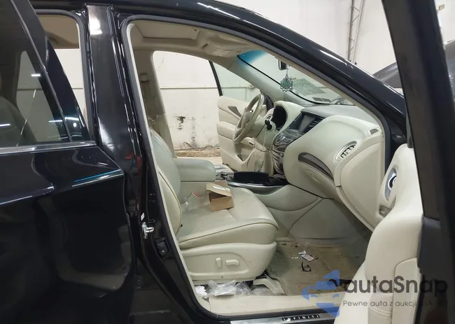 5N1AL0MM7DC306847: 43743728