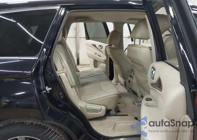 5N1AL0MM7DC306847: 43743728