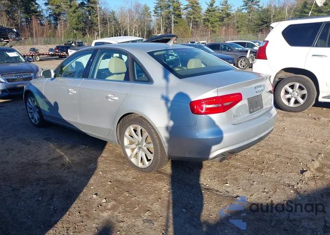 WAUFFAFL3DA060979: 43743729