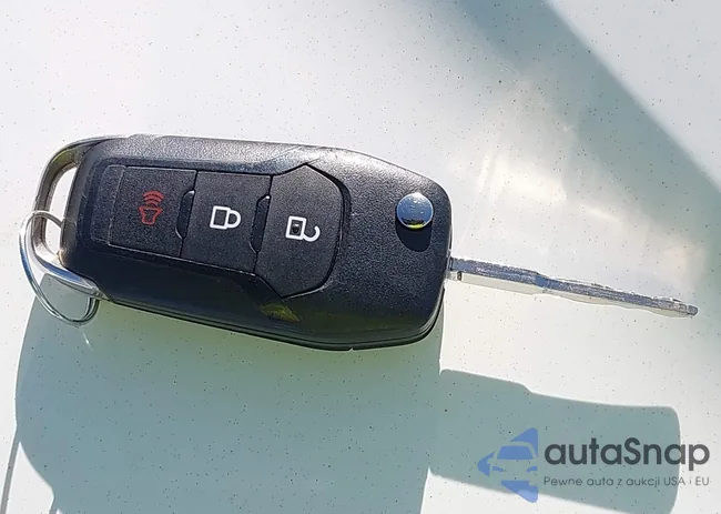 1FTER1EH5MLD03201: 43743733